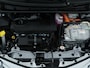 Toyota Yaris 1.5 Hybrid Dynamic Limited