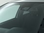 Toyota Yaris 1.5 Hybrid Dynamic Limited