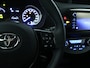 Toyota Yaris 1.5 Hybrid Dynamic Limited