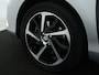 Toyota Yaris 1.5 Hybrid Dynamic Limited