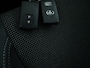 Toyota Yaris 1.5 Hybrid Dynamic Limited