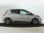 Toyota Yaris 1.5 Hybrid Dynamic Limited