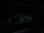 Toyota Yaris 1.5 Hybrid Dynamic Limited