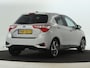 Toyota Yaris 1.5 Hybrid Dynamic Limited