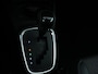 Toyota Yaris 1.5 Hybrid Dynamic Limited