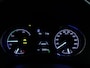 Toyota Yaris 1.5 Hybrid Dynamic Limited