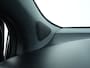 Toyota Yaris 1.5 Hybrid Dynamic Limited