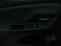 Toyota Yaris 1.5 Hybrid Dynamic Limited