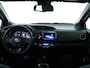 Toyota Yaris 1.5 Hybrid Dynamic Limited
