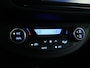 Toyota Yaris 1.5 Hybrid Dynamic Limited