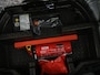 Toyota Yaris 1.5 Hybrid Dynamic Limited