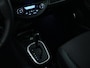 Toyota Yaris 1.5 Hybrid Dynamic Limited