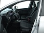 Toyota Yaris 1.5 Hybrid Dynamic Limited