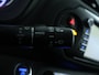 Toyota Yaris 1.5 Hybrid Dynamic Limited