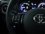 Toyota Yaris 1.5 Hybrid Dynamic Limited