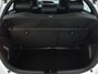 Toyota Yaris 1.5 Hybrid Dynamic Limited