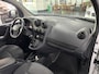 Mercedes-Benz Citan 108 CDI / NL-auto, Eerste eigenaar, Radio, Trekhaak