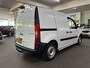 Mercedes-Benz Citan 108 CDI / NL-auto, Eerste eigenaar, Radio, Trekhaak