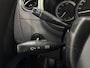 Mercedes-Benz Citan 108 CDI / NL-auto, Eerste eigenaar, Radio, Trekhaak