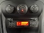 Mercedes-Benz Citan 108 CDI / NL-auto, Eerste eigenaar, Radio, Trekhaak