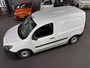 Mercedes-Benz Citan 108 CDI / NL-auto, Eerste eigenaar, Radio, Trekhaak