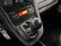 Mercedes-Benz Citan 108 CDI / NL-auto, Eerste eigenaar, Radio, Trekhaak