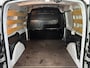 Mercedes-Benz Citan 108 CDI / NL-auto, Eerste eigenaar, Radio, Trekhaak