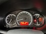 Mercedes-Benz Citan 108 CDI / NL-auto, Eerste eigenaar, Radio, Trekhaak