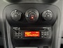 Mercedes-Benz Citan 108 CDI / NL-auto, Eerste eigenaar, Radio, Trekhaak