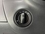 Mercedes-Benz Citan 108 CDI / NL-auto, Eerste eigenaar, Radio, Trekhaak