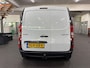 Mercedes-Benz Citan 108 CDI / NL-auto, Eerste eigenaar, Radio, Trekhaak