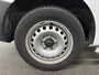 Mercedes-Benz Citan 108 CDI / NL-auto, Eerste eigenaar, Radio, Trekhaak