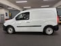Mercedes-Benz Citan 108 CDI / NL-auto, Eerste eigenaar, Radio, Trekhaak