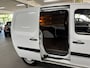 Mercedes-Benz Citan 108 CDI / NL-auto, Eerste eigenaar, Radio, Trekhaak