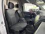 Mercedes-Benz Citan 108 CDI / NL-auto, Eerste eigenaar, Radio, Trekhaak