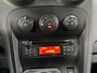 Mercedes-Benz Citan 108 CDI / NL-auto, Eerste eigenaar, Radio, Trekhaak