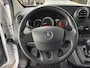 Mercedes-Benz Citan 108 CDI / NL-auto, Eerste eigenaar, Radio, Trekhaak