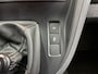 Mercedes-Benz Citan 108 CDI / NL-auto, Eerste eigenaar, Radio, Trekhaak