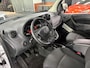 Mercedes-Benz Citan 108 CDI / NL-auto, Eerste eigenaar, Radio, Trekhaak