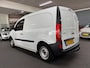 Mercedes-Benz Citan 108 CDI / NL-auto, Eerste eigenaar, Radio, Trekhaak