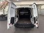 Mercedes-Benz Citan 108 CDI / NL-auto, Eerste eigenaar, Radio, Trekhaak