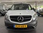 Mercedes-Benz Citan 108 CDI / NL-auto, Eerste eigenaar, Radio, Trekhaak