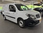 Mercedes-Benz Citan 108 CDI / NL-auto, Eerste eigenaar, Radio, Trekhaak