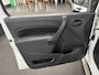 Mercedes-Benz Citan 108 CDI / NL-auto, Eerste eigenaar, Radio, Trekhaak