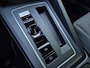 Volkswagen Golf 8.5 1.5 eTSI Life Edition Automaat / MY 2025 / Facelift Model / Comfort-pakket / Multimedia-pakket / Stuur- en Stoelverwarming / Apple Carplay Android Auto / Adaptief CC / Achteruitrijcamera / Keyless Entry/Start / Lichtmetalen wielen 17“ /