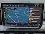 Volkswagen Golf 8.5 1.5 eTSI Life Edition Automaat / MY 2025 / Facelift Model / Comfort-pakket / Multimedia-pakket / Stuur- en Stoelverwarming / Apple Carplay Android Auto / Adaptief CC / Achteruitrijcamera / Keyless Entry/Start / Lichtmetalen wielen 17“ /