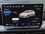 Volkswagen Golf 8.5 1.5 eTSI Life Edition Automaat / MY 2025 / Facelift Model / Comfort-pakket / Multimedia-pakket / Stuur- en Stoelverwarming / Apple Carplay Android Auto / Adaptief CC / Achteruitrijcamera / Keyless Entry/Start / Lichtmetalen wielen 17“ /