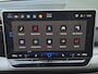 Volkswagen Golf 8.5 1.5 eTSI Life Edition Automaat / MY 2025 / Facelift Model / Comfort-pakket / Multimedia-pakket / Stuur- en Stoelverwarming / Apple Carplay Android Auto / Adaptief CC / Achteruitrijcamera / Keyless Entry/Start / Lichtmetalen wielen 17“ /