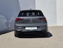 Volkswagen Golf 8.5 1.5 eTSI Life Edition Automaat / MY 2025 / Facelift Model / Comfort-pakket / Multimedia-pakket / Stuur- en Stoelverwarming / Apple Carplay Android Auto / Adaptief CC / Achteruitrijcamera / Keyless Entry/Start / Lichtmetalen wielen 17“ /