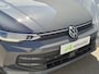 Volkswagen Golf 8.5 1.5 eTSI Life Edition Automaat / MY 2025 / Facelift Model / Comfort-pakket / Multimedia-pakket / Stuur- en Stoelverwarming / Apple Carplay Android Auto / Adaptief CC / Achteruitrijcamera / Keyless Entry/Start / Lichtmetalen wielen 17“ /
